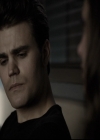 VampireDiariesWorld-dot-nl_6x10ChristmasThroughYourEyes1413.jpg