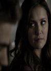 VampireDiariesWorld-dot-nl_6x10ChristmasThroughYourEyes1414.jpg