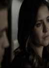 VampireDiariesWorld-dot-nl_6x10ChristmasThroughYourEyes1415.jpg