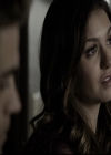 VampireDiariesWorld-dot-nl_6x10ChristmasThroughYourEyes1416.jpg