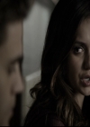 VampireDiariesWorld-dot-nl_6x10ChristmasThroughYourEyes1419.jpg