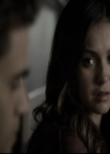 VampireDiariesWorld-dot-nl_6x10ChristmasThroughYourEyes1420.jpg