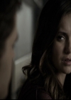 VampireDiariesWorld-dot-nl_6x10ChristmasThroughYourEyes1422.jpg