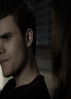 VampireDiariesWorld-dot-nl_6x10ChristmasThroughYourEyes1423.jpg