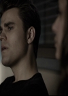 VampireDiariesWorld-dot-nl_6x10ChristmasThroughYourEyes1424.jpg