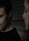 VampireDiariesWorld-dot-nl_6x10ChristmasThroughYourEyes1425.jpg