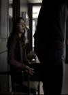 VampireDiariesWorld-dot-nl_6x10ChristmasThroughYourEyes1426.jpg