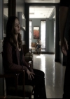 VampireDiariesWorld-dot-nl_6x10ChristmasThroughYourEyes1427.jpg