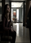 VampireDiariesWorld-dot-nl_6x10ChristmasThroughYourEyes1428.jpg