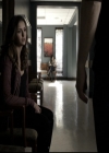 VampireDiariesWorld-dot-nl_6x10ChristmasThroughYourEyes1429.jpg