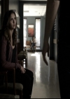 VampireDiariesWorld-dot-nl_6x10ChristmasThroughYourEyes1430.jpg