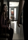 VampireDiariesWorld-dot-nl_6x10ChristmasThroughYourEyes1431.jpg