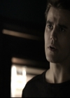 VampireDiariesWorld-dot-nl_6x10ChristmasThroughYourEyes1432.jpg