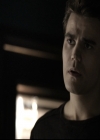 VampireDiariesWorld-dot-nl_6x10ChristmasThroughYourEyes1433.jpg