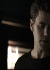 VampireDiariesWorld-dot-nl_6x10ChristmasThroughYourEyes1434.jpg