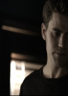 VampireDiariesWorld-dot-nl_6x10ChristmasThroughYourEyes1435.jpg