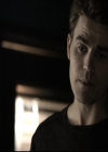 VampireDiariesWorld-dot-nl_6x10ChristmasThroughYourEyes1436.jpg