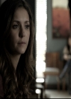 VampireDiariesWorld-dot-nl_6x10ChristmasThroughYourEyes1437.jpg