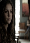 VampireDiariesWorld-dot-nl_6x10ChristmasThroughYourEyes1438.jpg