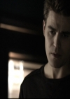 VampireDiariesWorld-dot-nl_6x10ChristmasThroughYourEyes1439.jpg