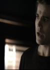 VampireDiariesWorld-dot-nl_6x10ChristmasThroughYourEyes1440.jpg