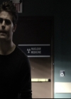 VampireDiariesWorld-dot-nl_6x10ChristmasThroughYourEyes1442.jpg