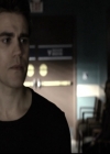 VampireDiariesWorld-dot-nl_6x10ChristmasThroughYourEyes1445.jpg