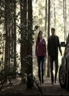 VampireDiariesWorld-dot-nl_6x10ChristmasThroughYourEyes1448.jpg