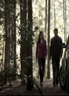 VampireDiariesWorld-dot-nl_6x10ChristmasThroughYourEyes1449.jpg