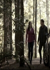 VampireDiariesWorld-dot-nl_6x10ChristmasThroughYourEyes1450.jpg