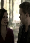 VampireDiariesWorld-dot-nl_6x10ChristmasThroughYourEyes1453.jpg