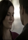 VampireDiariesWorld-dot-nl_6x10ChristmasThroughYourEyes1457.jpg