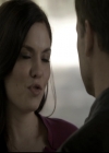 VampireDiariesWorld-dot-nl_6x10ChristmasThroughYourEyes1458.jpg