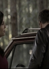 VampireDiariesWorld-dot-nl_6x10ChristmasThroughYourEyes1469.jpg