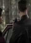 VampireDiariesWorld-dot-nl_6x10ChristmasThroughYourEyes1470.jpg