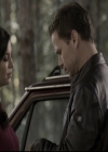 VampireDiariesWorld-dot-nl_6x10ChristmasThroughYourEyes1471.jpg