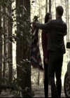 VampireDiariesWorld-dot-nl_6x10ChristmasThroughYourEyes1472.jpg