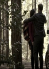 VampireDiariesWorld-dot-nl_6x10ChristmasThroughYourEyes1473.jpg