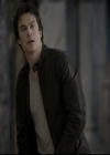 VampireDiariesWorld-dot-nl_6x10ChristmasThroughYourEyes1497.jpg