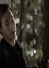 VampireDiariesWorld-dot-nl_6x10ChristmasThroughYourEyes1499.jpg