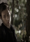 VampireDiariesWorld-dot-nl_6x10ChristmasThroughYourEyes1500.jpg