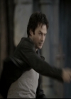 VampireDiariesWorld-dot-nl_6x10ChristmasThroughYourEyes1501.jpg