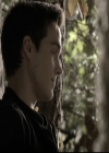 VampireDiariesWorld-dot-nl_6x10ChristmasThroughYourEyes1502.jpg