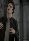 VampireDiariesWorld-dot-nl_6x10ChristmasThroughYourEyes1505.jpg