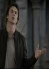 VampireDiariesWorld-dot-nl_6x10ChristmasThroughYourEyes1506.jpg