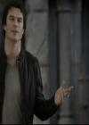 VampireDiariesWorld-dot-nl_6x10ChristmasThroughYourEyes1507.jpg