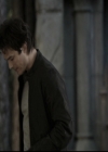 VampireDiariesWorld-dot-nl_6x10ChristmasThroughYourEyes1510.jpg