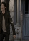 VampireDiariesWorld-dot-nl_6x10ChristmasThroughYourEyes1512.jpg