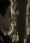 VampireDiariesWorld-dot-nl_6x10ChristmasThroughYourEyes1513.jpg