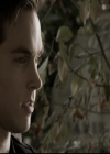 VampireDiariesWorld-dot-nl_6x10ChristmasThroughYourEyes1517.jpg